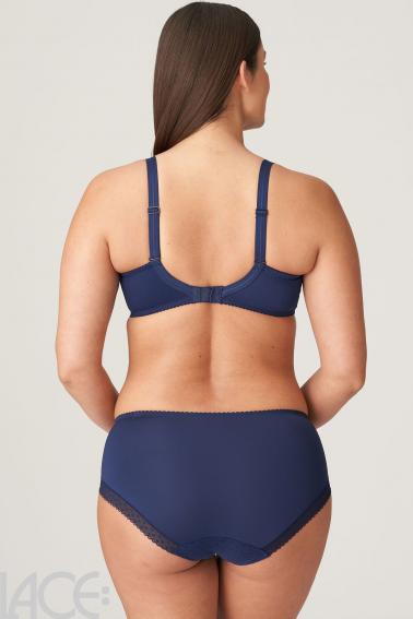 PrimaDonna Lingerie - Osino Høj trusse