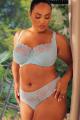 Curvy Kate - Lovelace BH H-L skål Curvy Kate - Lovelace BH H-L skål