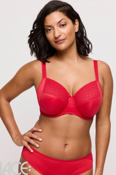 PrimaDonna Lingerie - Montara BH E-G skål