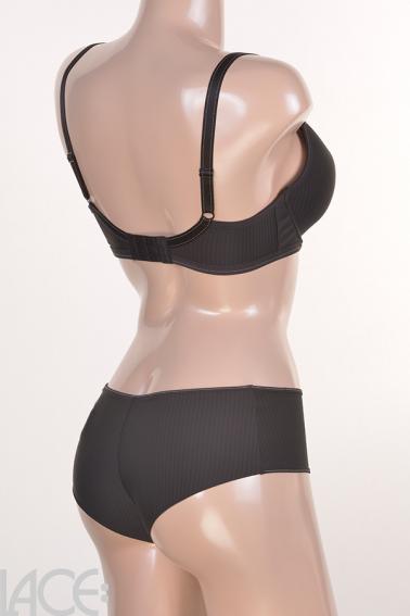 Freya Lingerie - Idol T-shirt BH E-L skål