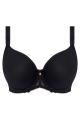 Freya Lingerie - Loveland Spacer T-shirt BH F-K skål
