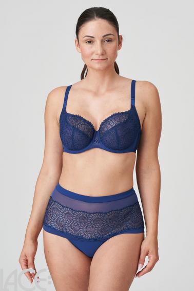 PrimaDonna Lingerie - Sophora 3/4 Skål BH E-G skål