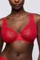 PrimaDonna Lingerie - Solisse Décolleté BH D-G skål PrimaDonna Lingerie - Solisse Décolleté BH D-G skål