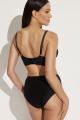 Ava - Bralette G-J skål - Ava 55