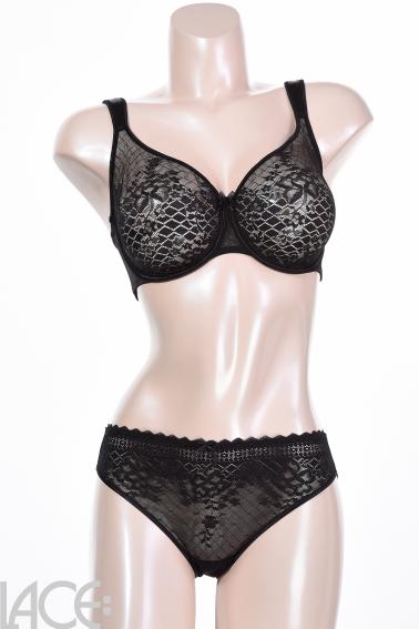 Empreinte - Melody Tai Trusse