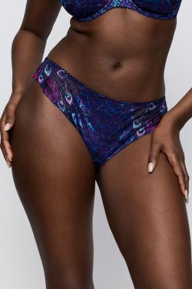 PrimaDonna Lingerie - San Angel Tai trusse PrimaDonna Lingerie - San Angel Tai trusse