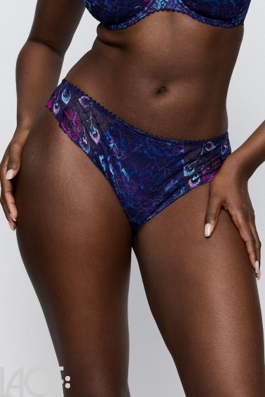 PrimaDonna Lingerie - San Angel Tai trusse