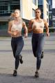 Anita active - Performance Sports BH med bøjle E-H skål