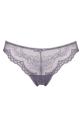 Gossard - Superboost G-streng