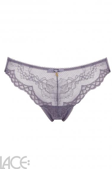 Gossard - Superboost G-streng