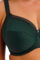 Fantasie Lingerie - Fusion BH - Side support - G-K skål 