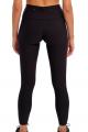 Freya Active - Power Sculpt Sport Leggings