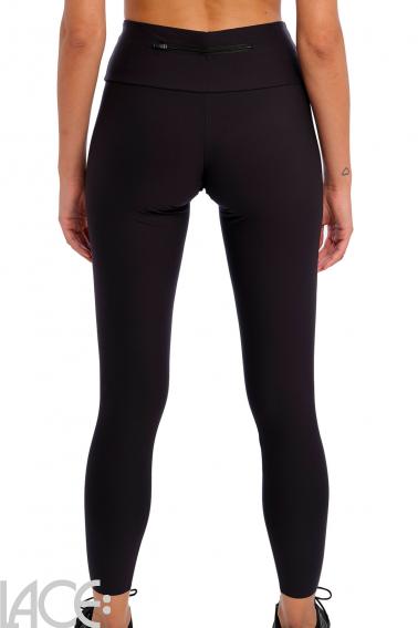 Freya Active - Power Sculpt Sport Leggings