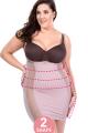 Mitex Shapewear - Shape Kjole - Mites Style