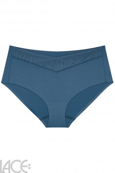 Triumph - True Shape Sens Høj trusse