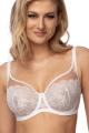 Subtille Lingerie - BH G-K skål - Subtille Venetia