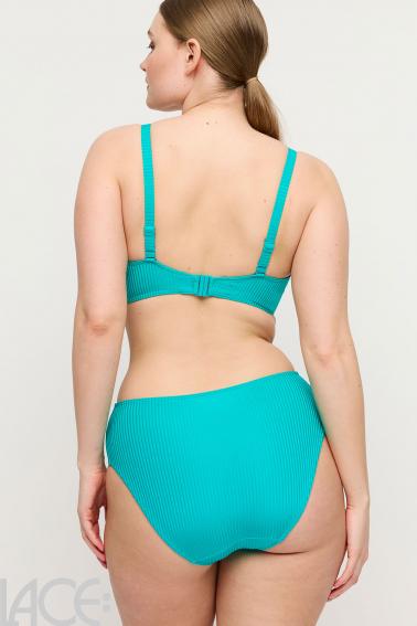PrimaDonna Swim - Delray Bikini BH E-H skål
