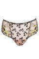 PrimaDonna Lingerie - Manali Hotpants