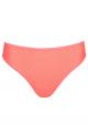 PrimaDonna Swim - Rivas Bikini Tai trusse PrimaDonna Swim - Rivas Bikini Tai trusse