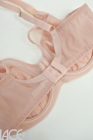 Mediolano - BH G-K skål - Mediolano 40