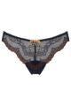 Gossard - Superboost G-streng