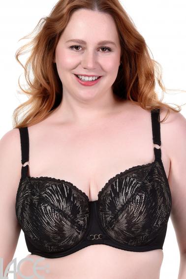 Gorsenia - 3/4 Skål BH G-M skål - Gorsenia 69