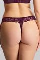 Panache Lingerie - Allure G-streng Panache Lingerie - Allure G-streng