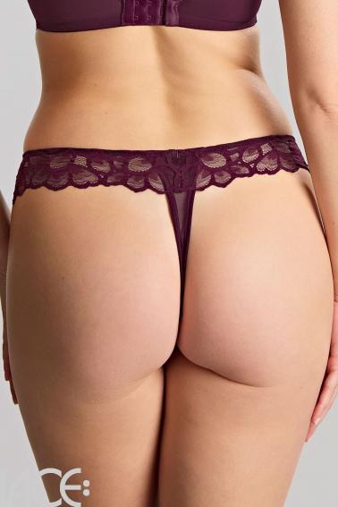 Panache Lingerie - Allure G-streng