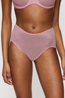 Triumph - Triumph Signature Sheer Høj trusse