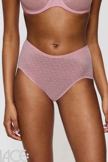 Triumph - Triumph Signature Sheer Høj trusse