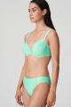 PrimaDonna Swim - Rimatara Bikini Tai trusse