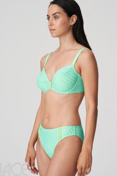 PrimaDonna Swim - Rimatara Bikini Tai trusse