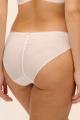 Freya Lingerie - Love Crush Tai trusse Freya Lingerie - Love Crush Tai trusse
