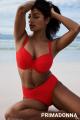 PrimaDonna Swim - Aswan Bikini BH D-H skål PrimaDonna Swim - Aswan Bikini BH D-H skål