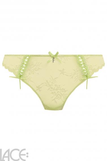 Freya Lingerie - Offbeat Decadence Brasiliansk g-streng