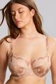 Panache Lingerie - Clara BH G-M skål Panache Lingerie - Clara BH G-M skål
