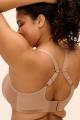 Elomi - Matilda Décolleté BH G-M skål