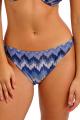 Freya Swim - Arizona Wave Bikini Tanga trusse