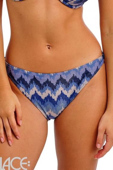 Freya Swim - Arizona Wave Bikini Tanga trusse