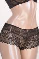 Empreinte - Cassiopee Shorts