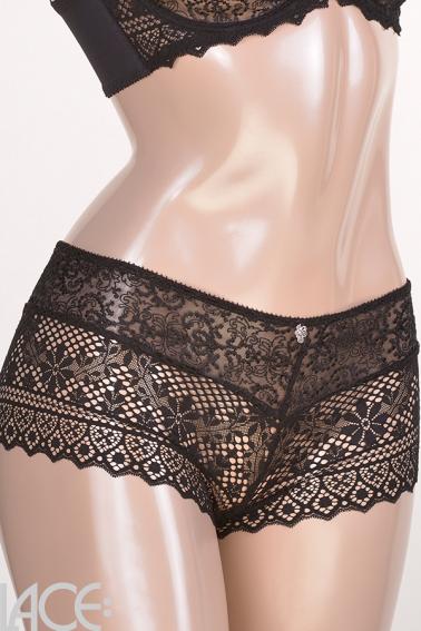 Empreinte - Cassiopee Shorts