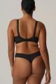 PrimaDonna Lingerie - San Angel BH E-I skål