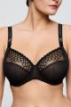 PrimaDonna Lingerie - Jokko BH D-H skål