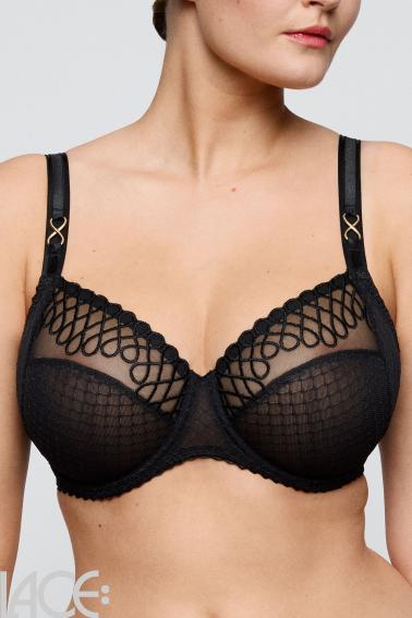 PrimaDonna Lingerie - Jokko BH D-H skål