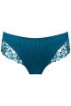 PrimaDonna Lingerie - Deauville Luksus G-streng PrimaDonna Lingerie - Deauville Luksus G-streng