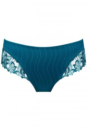 PrimaDonna Lingerie - Deauville Luksus G-streng