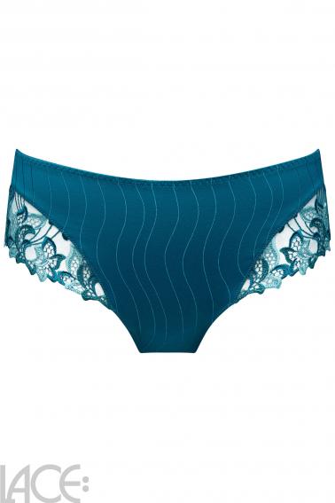 PrimaDonna Lingerie - Deauville Luksus G-streng