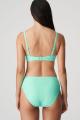 PrimaDonna Swim - Rimatara Bikini Høj trusse