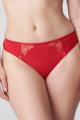 PrimaDonna Lingerie - Deauville G-streng