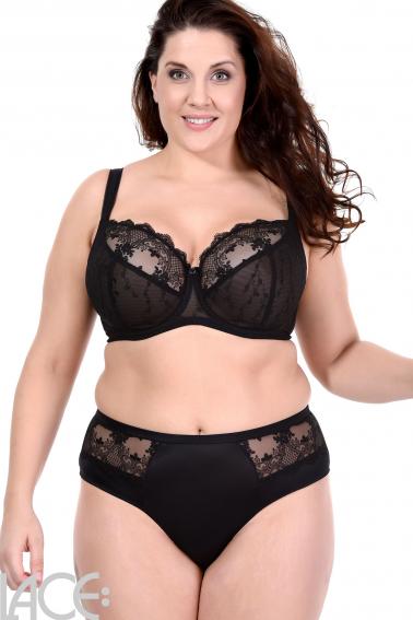 Subtille Lingerie - Hipster  - Subtille Aurora
